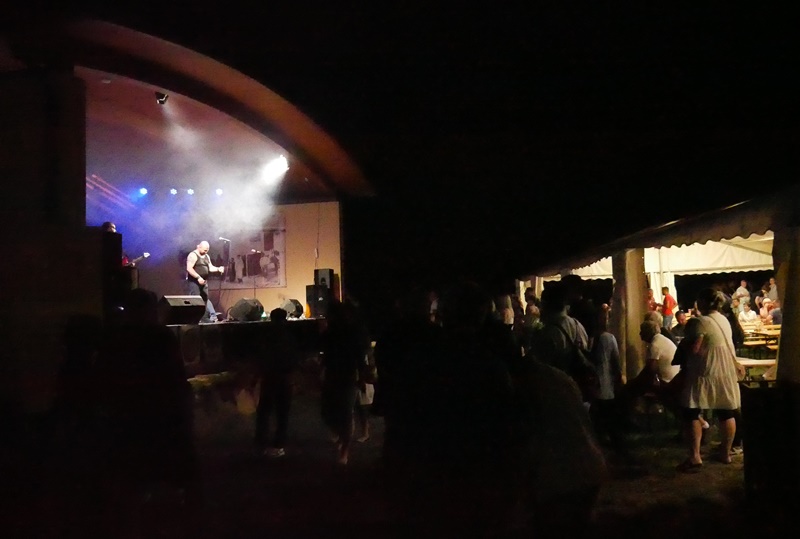 P1260832-crop.JPG