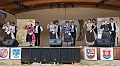 P1260663v1-crop