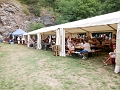 P1260666