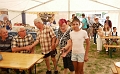P1260672-crop