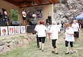P1260673-crop