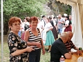 P1260698