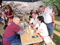 P1260716-crop