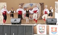 P1260729-crop