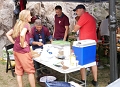 P1260746-crop