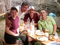 P1260749-crop