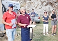 P1260769sv-crop