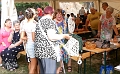 P1260792sv-crop