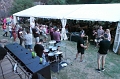 P1260812-crop