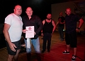 P1270015-crop