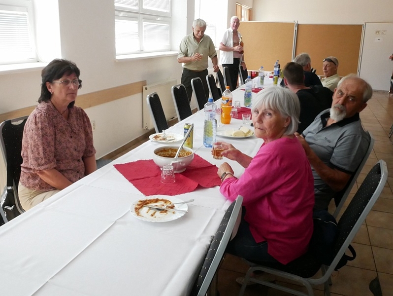 P1240735-crop.JPG
