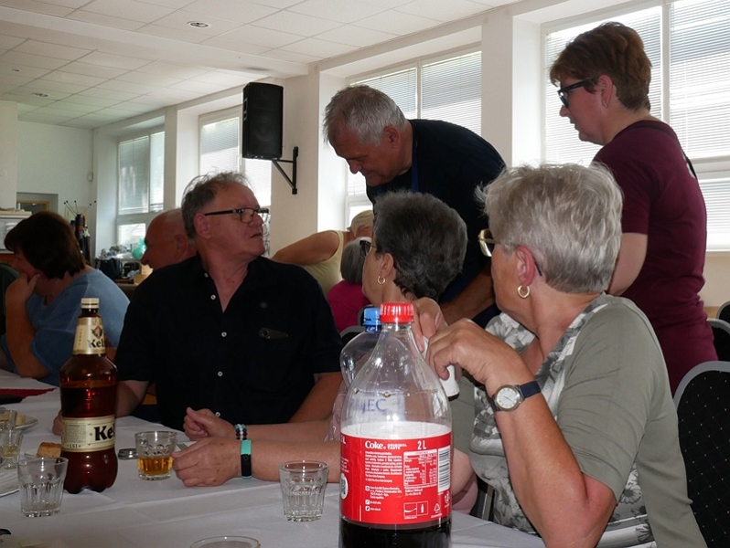 P1240736-crop.JPG