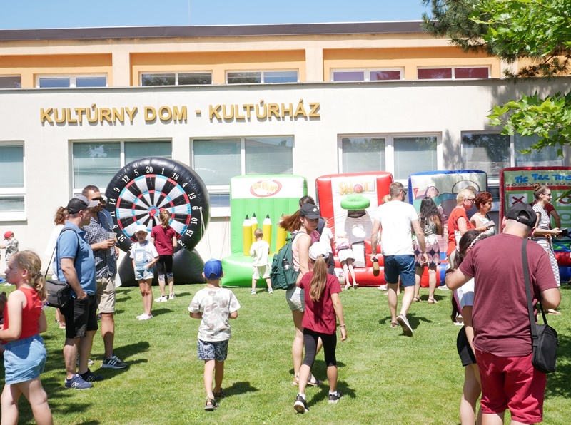 P1240749-crop.JPG