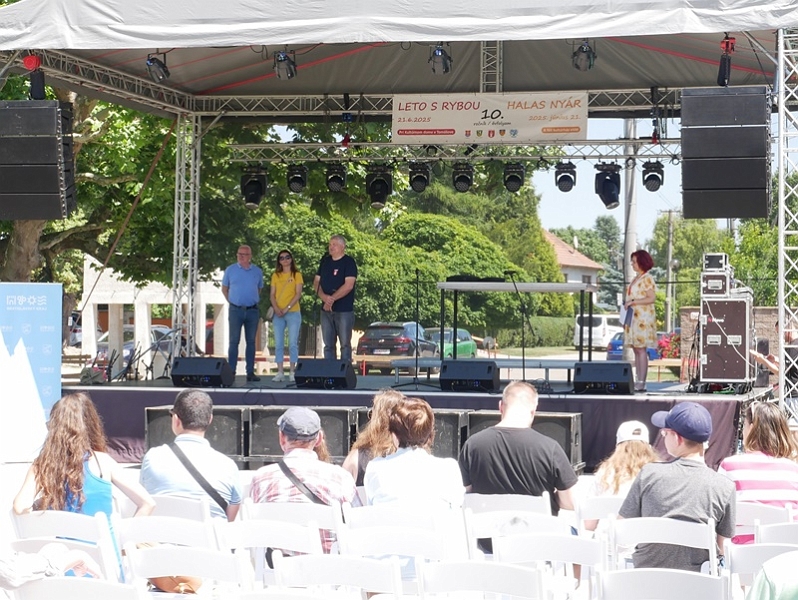 P1240750-crop.JPG