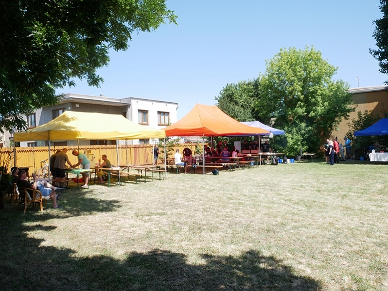 P1240766.JPG