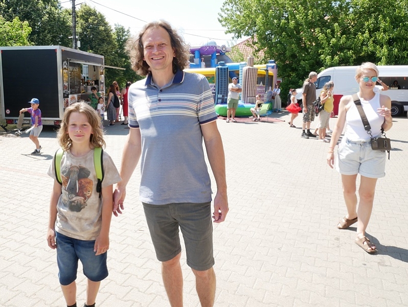 P1240773-crop.JPG