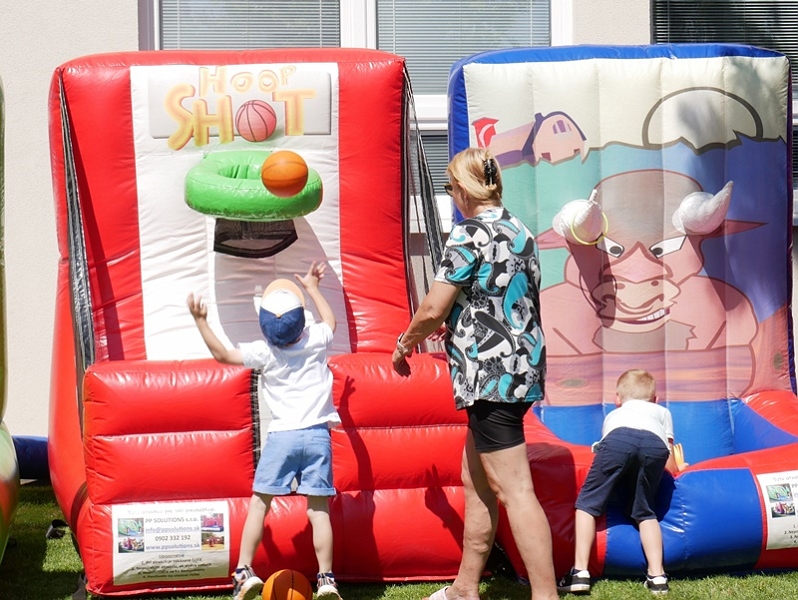 P1240783-crop.JPG