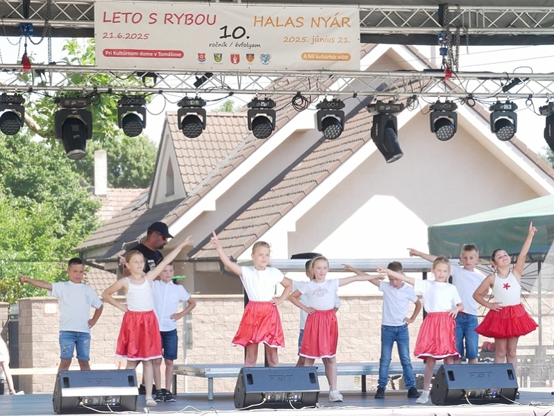 P1240798-crop.JPG