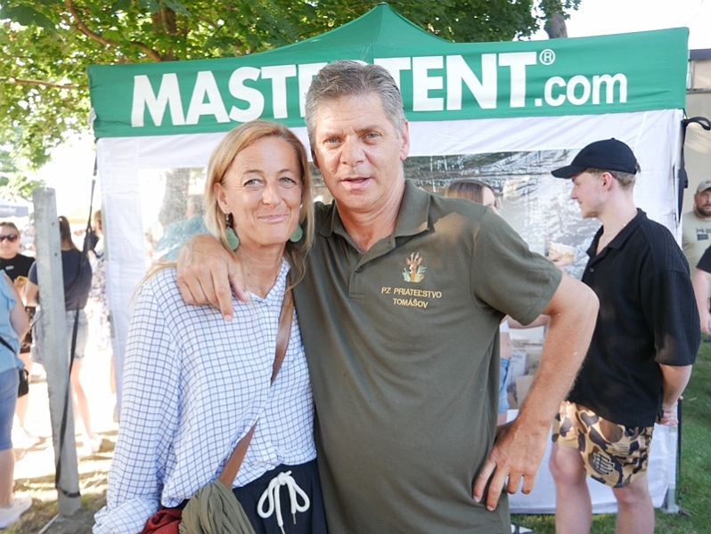 P1250080.JPG
