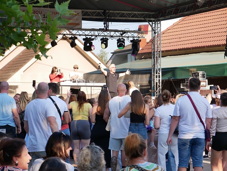 P1250090.JPG