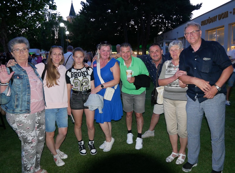 P1250109-crop.JPG