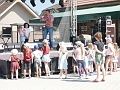 P1240822-crop