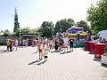 P1240837