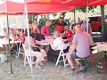 P1240852