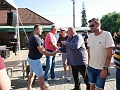 P1250073