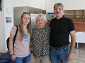 P1250203-crop