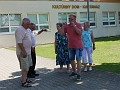 P1250213-crop