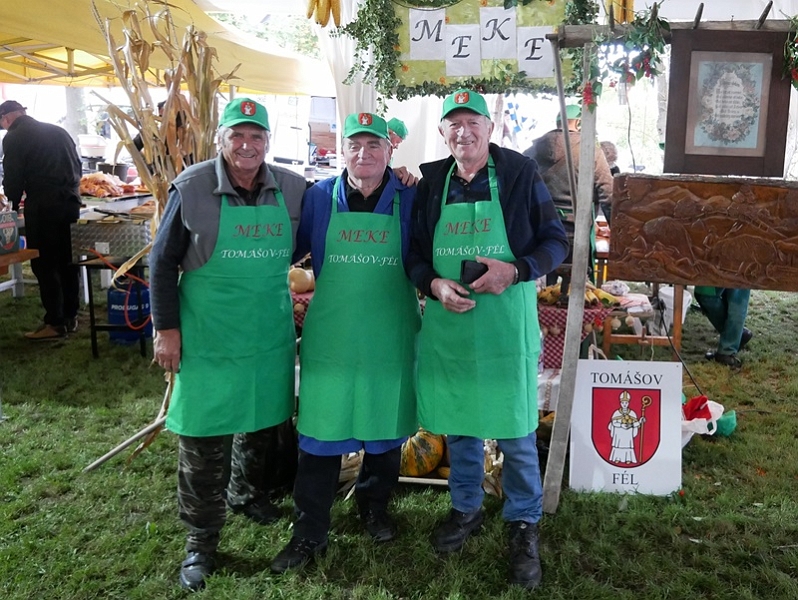 P1270460-crop.JPG