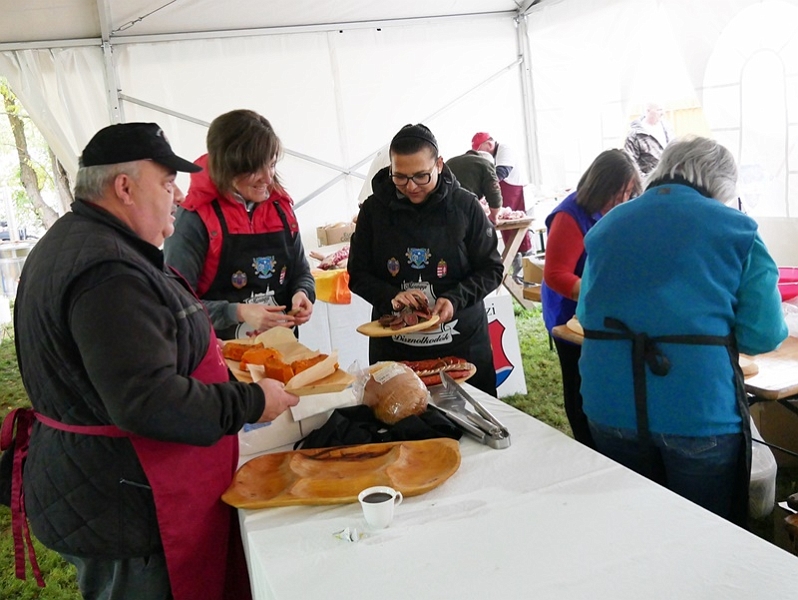 P1270462-crop.JPG