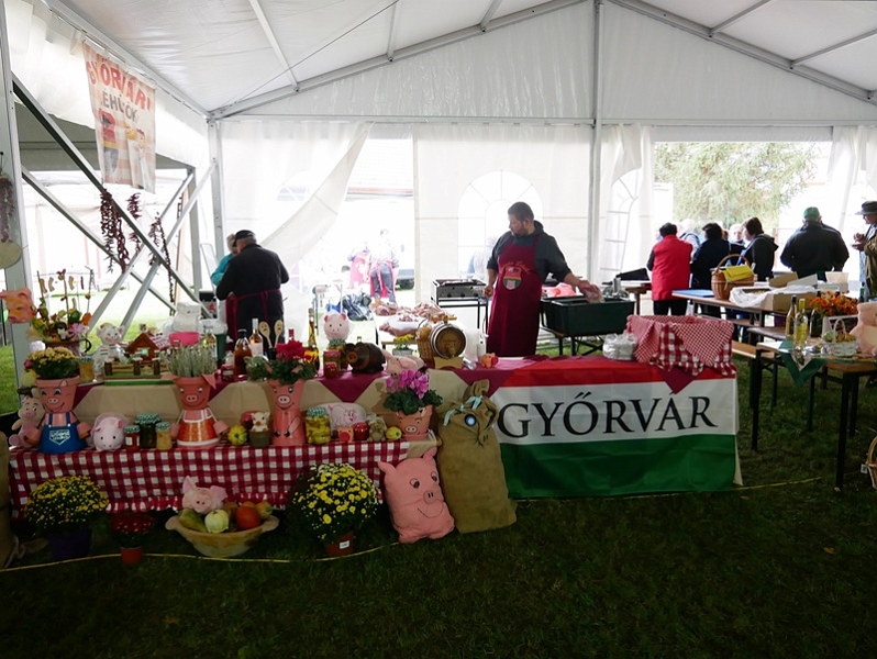 P1270489-crop.JPG