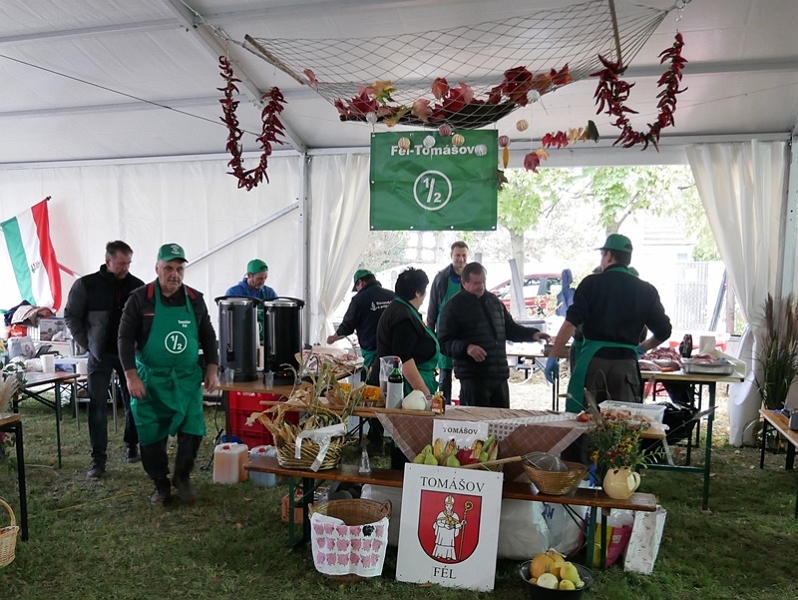 P1270490-crop.JPG