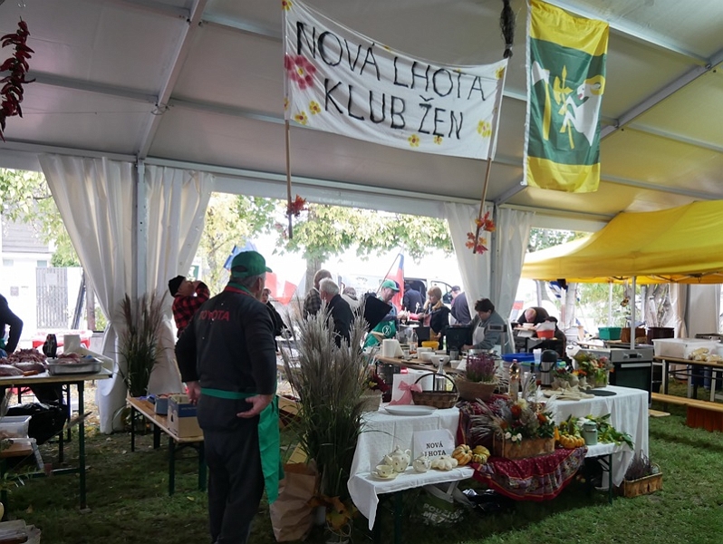 P1270491-crop.JPG
