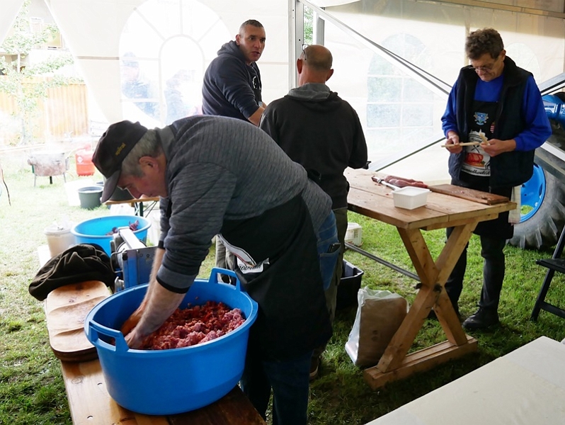 P1270502-crop.JPG