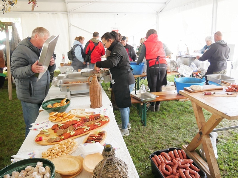 P1270565-crop.JPG