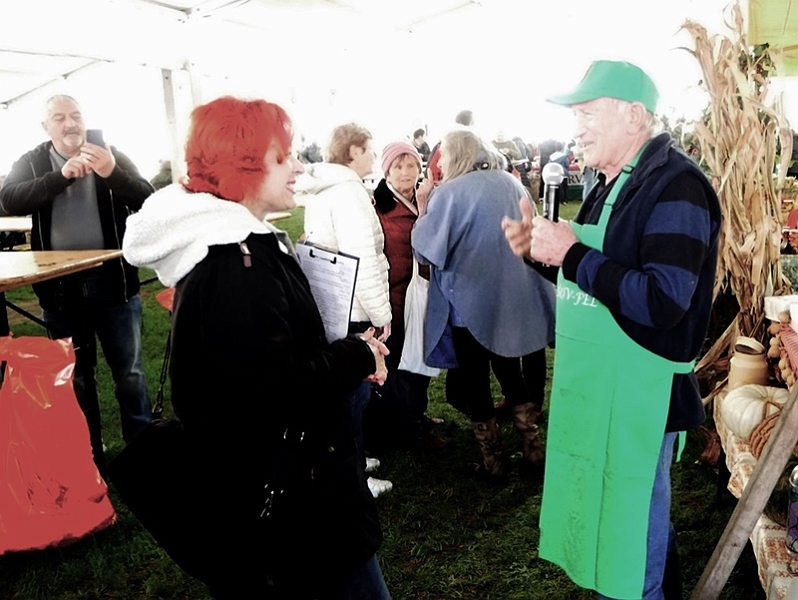 P1270633-crop.JPG