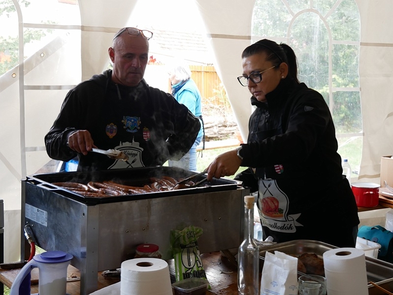 P1270680-crop.JPG