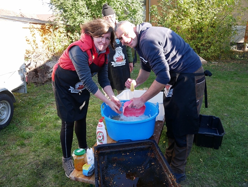 P1270759-crop.JPG