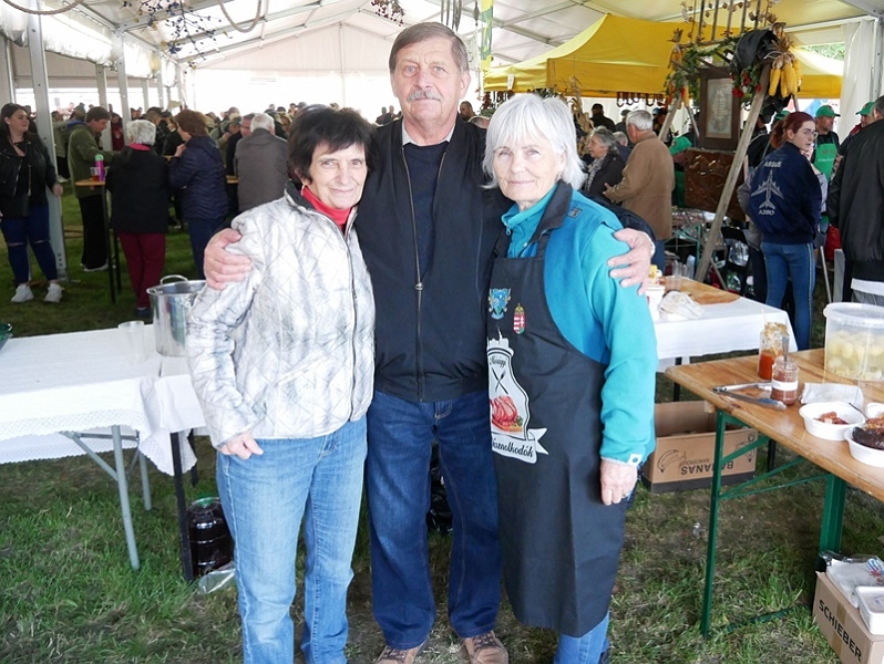 P1270782-crop.JPG