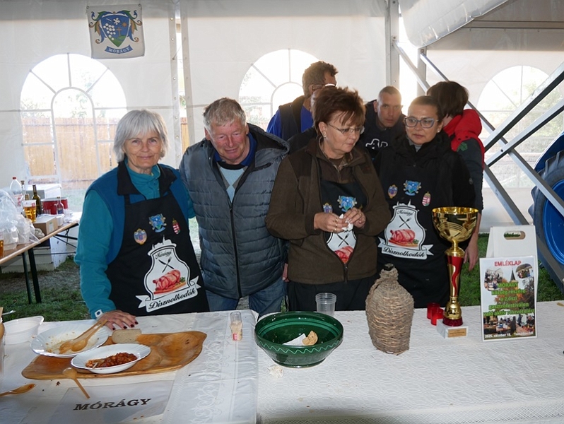 P1270820-crop.JPG