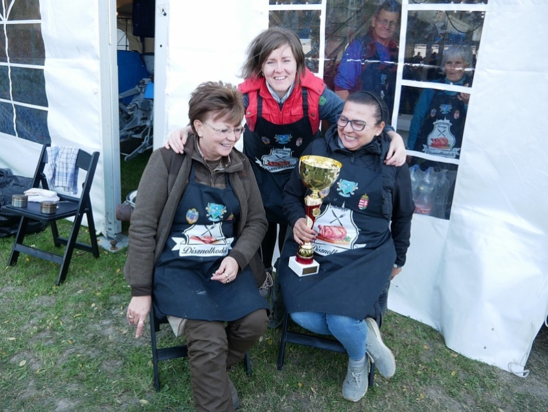 P1270824-crop.JPG