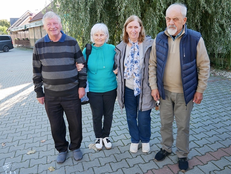 P1280060-crop.JPG