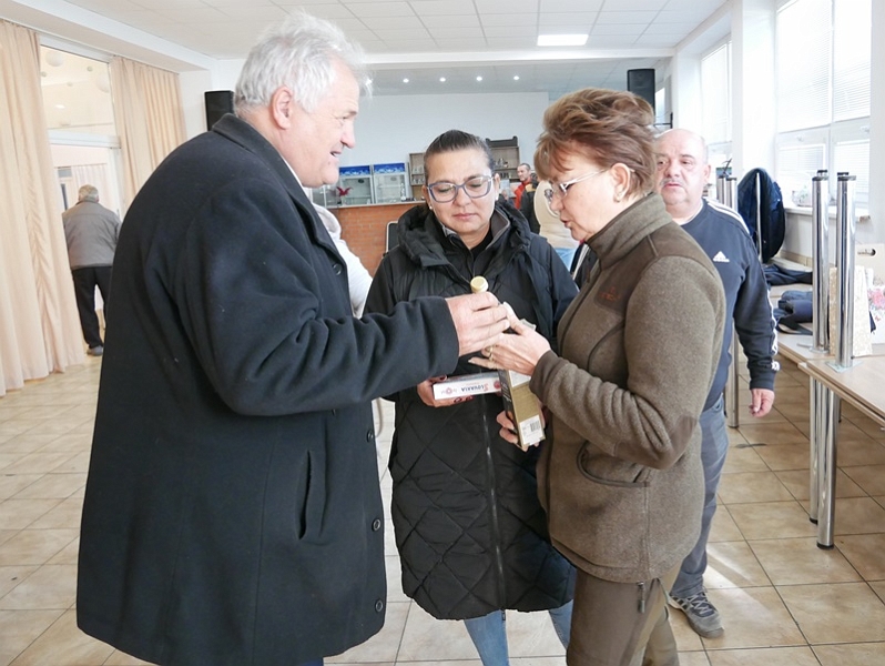 P1280069-crop.JPG