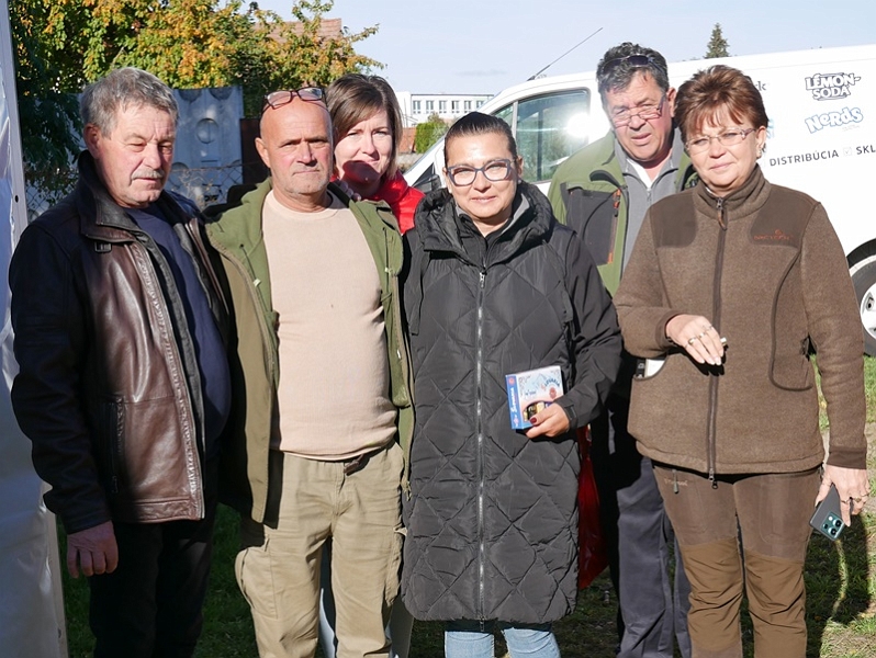 P1280074-crop.JPG